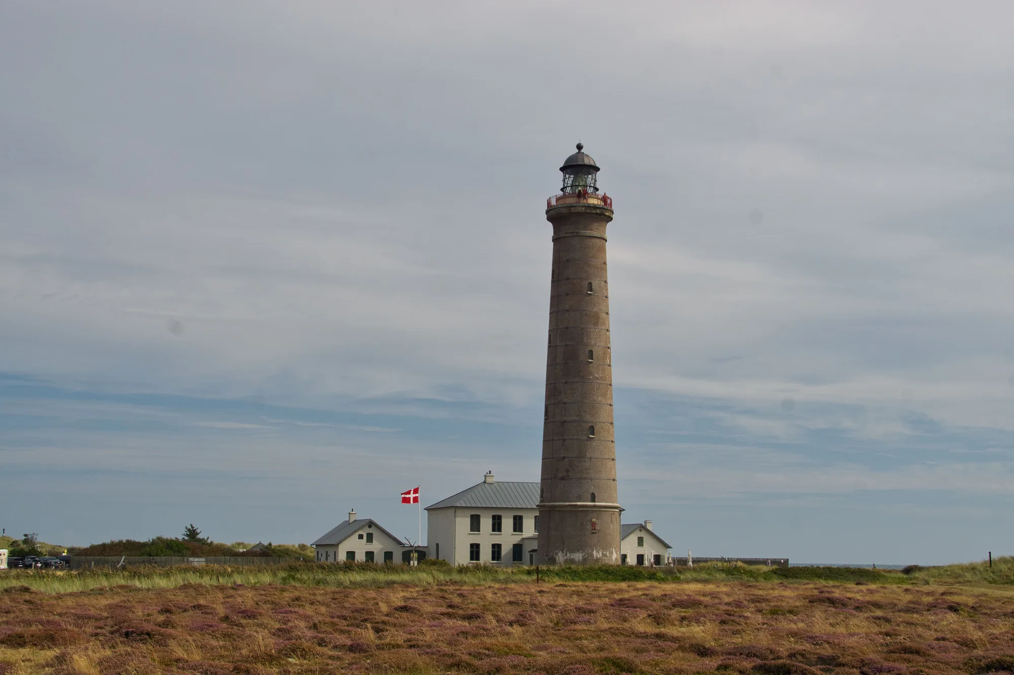 Skagen travel 4