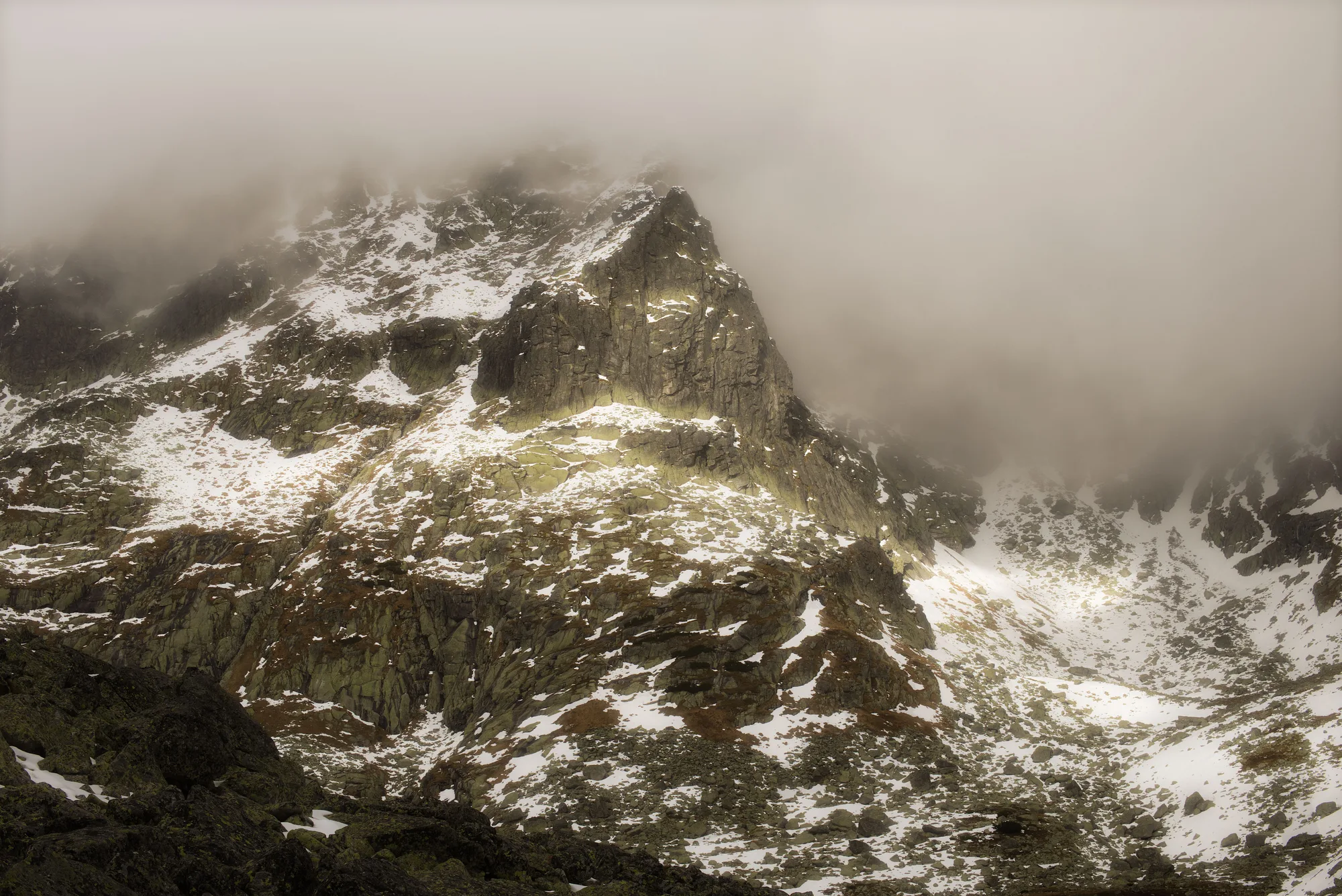 High Tatras travel 4