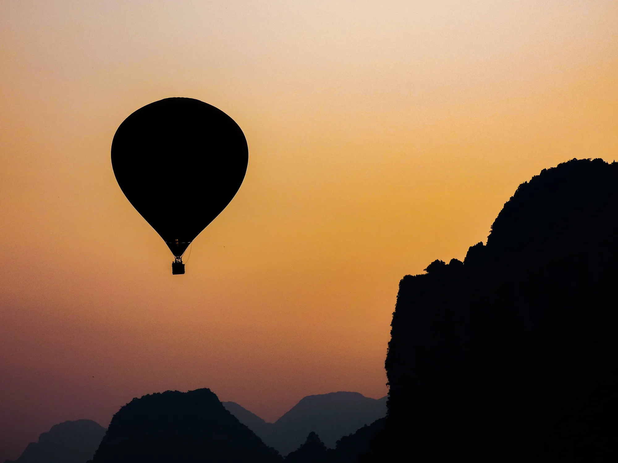 Vang Vieng travel 2