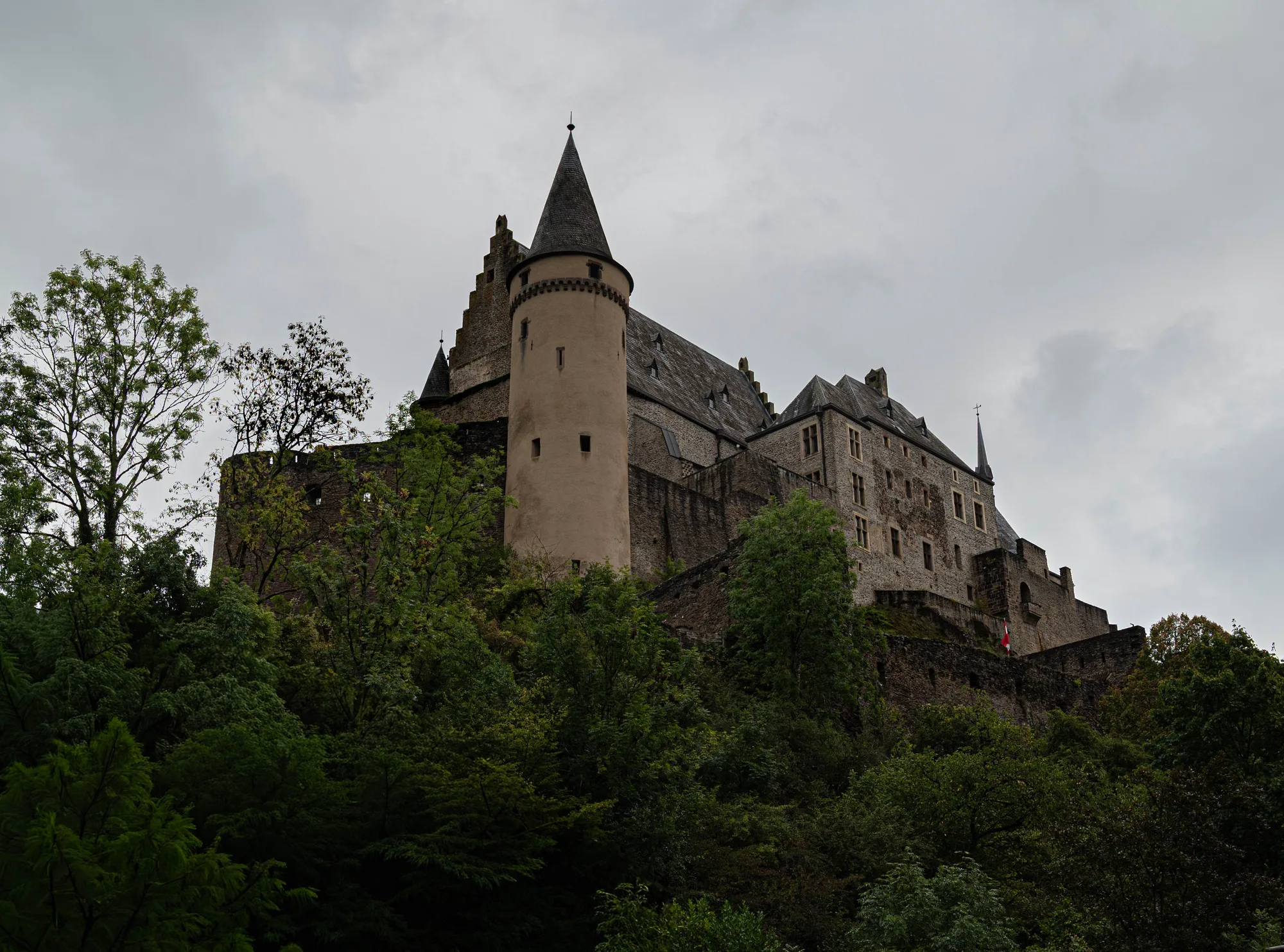 Vianden travel 4