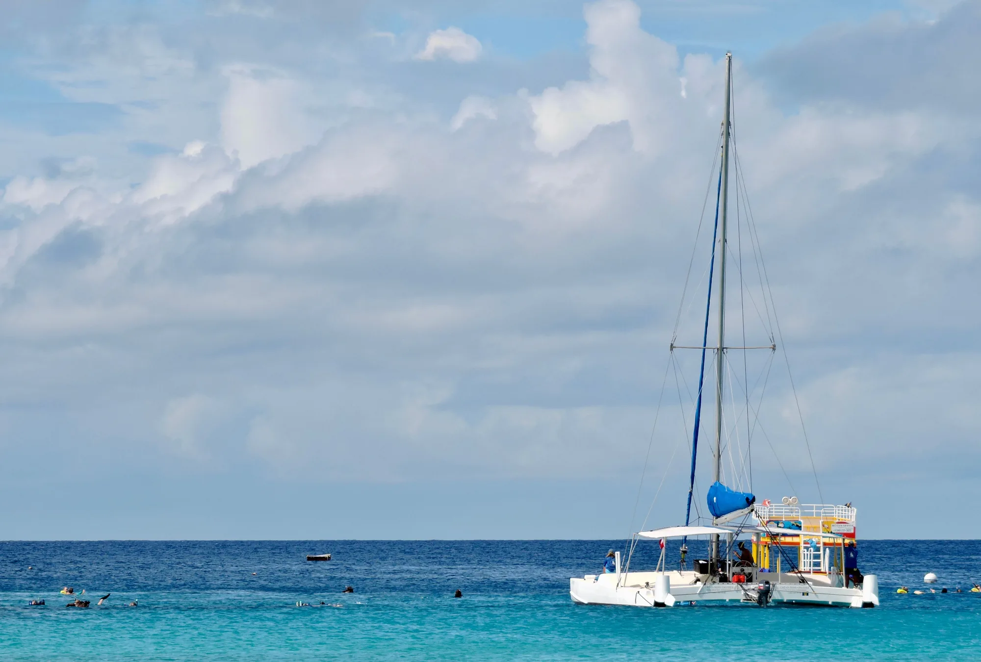 Holetown travel 3