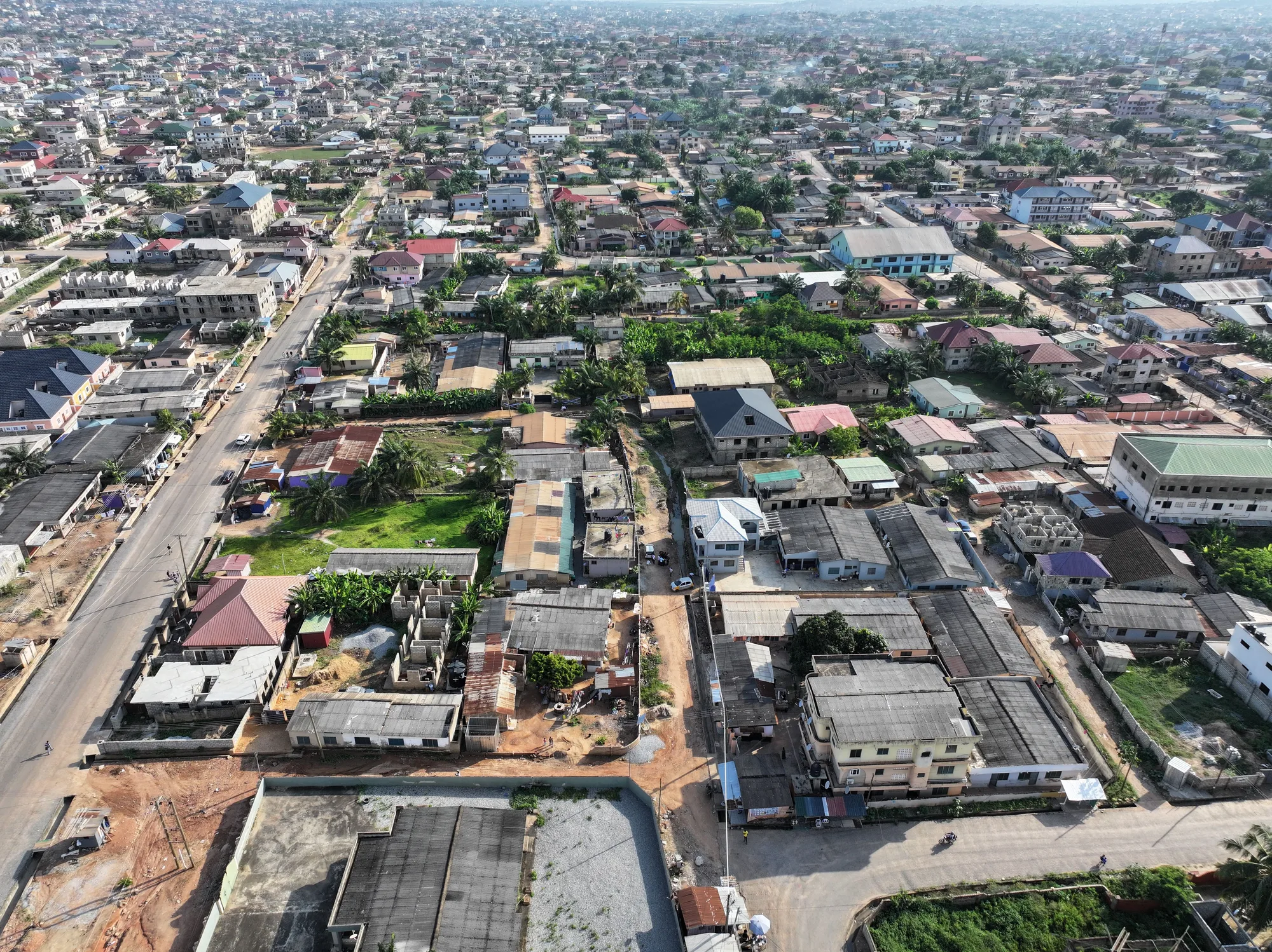 Accra travel 3