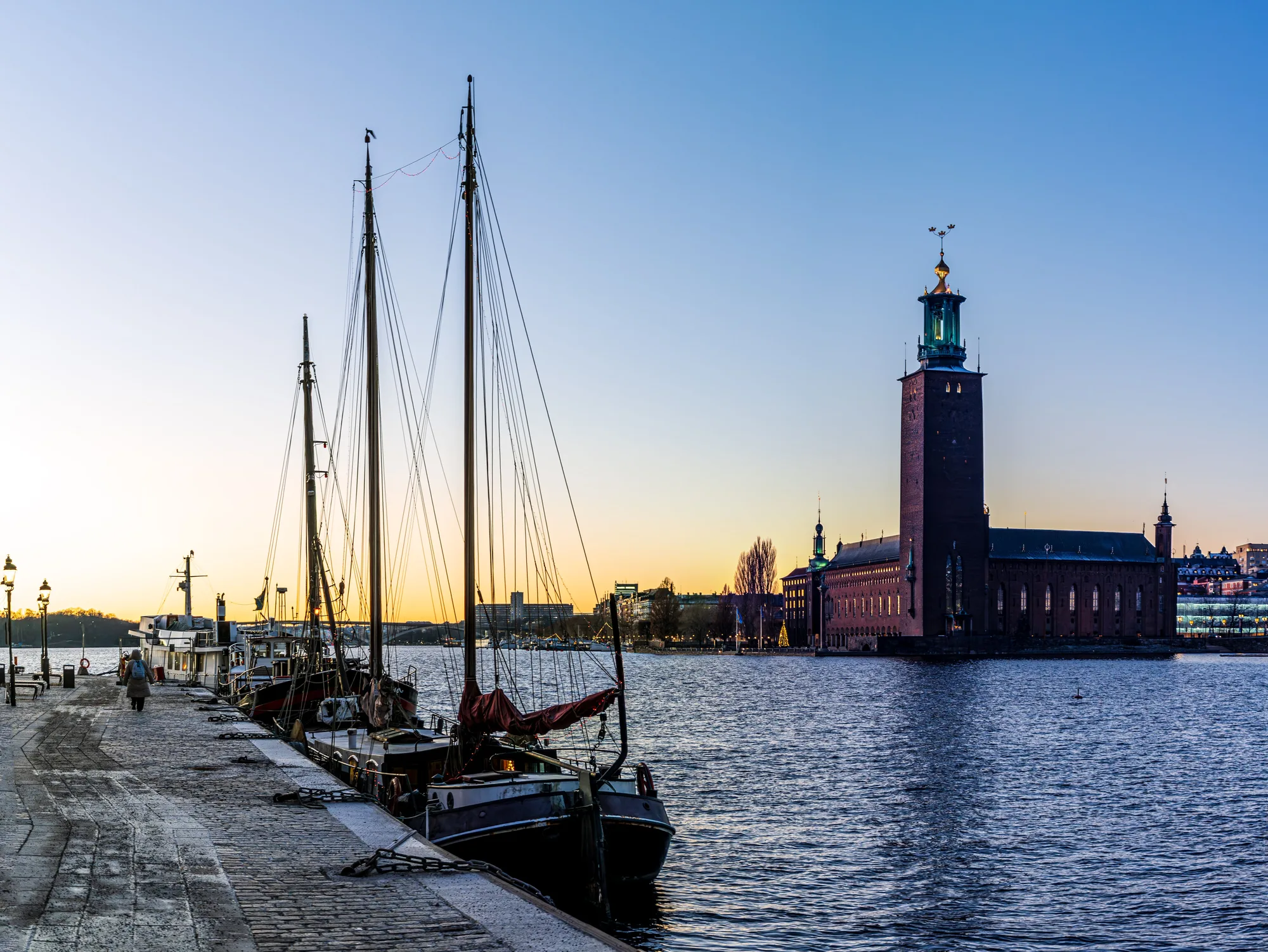Stockholm travel 3