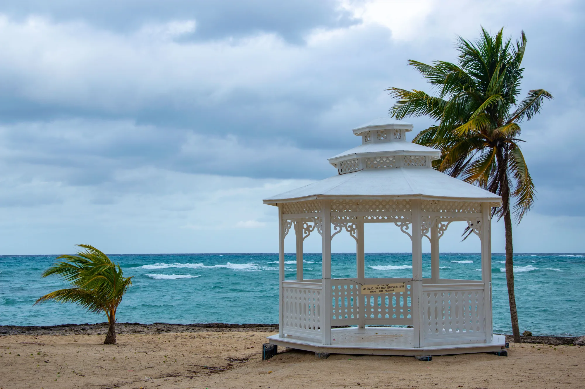 Montego Bay travel 3