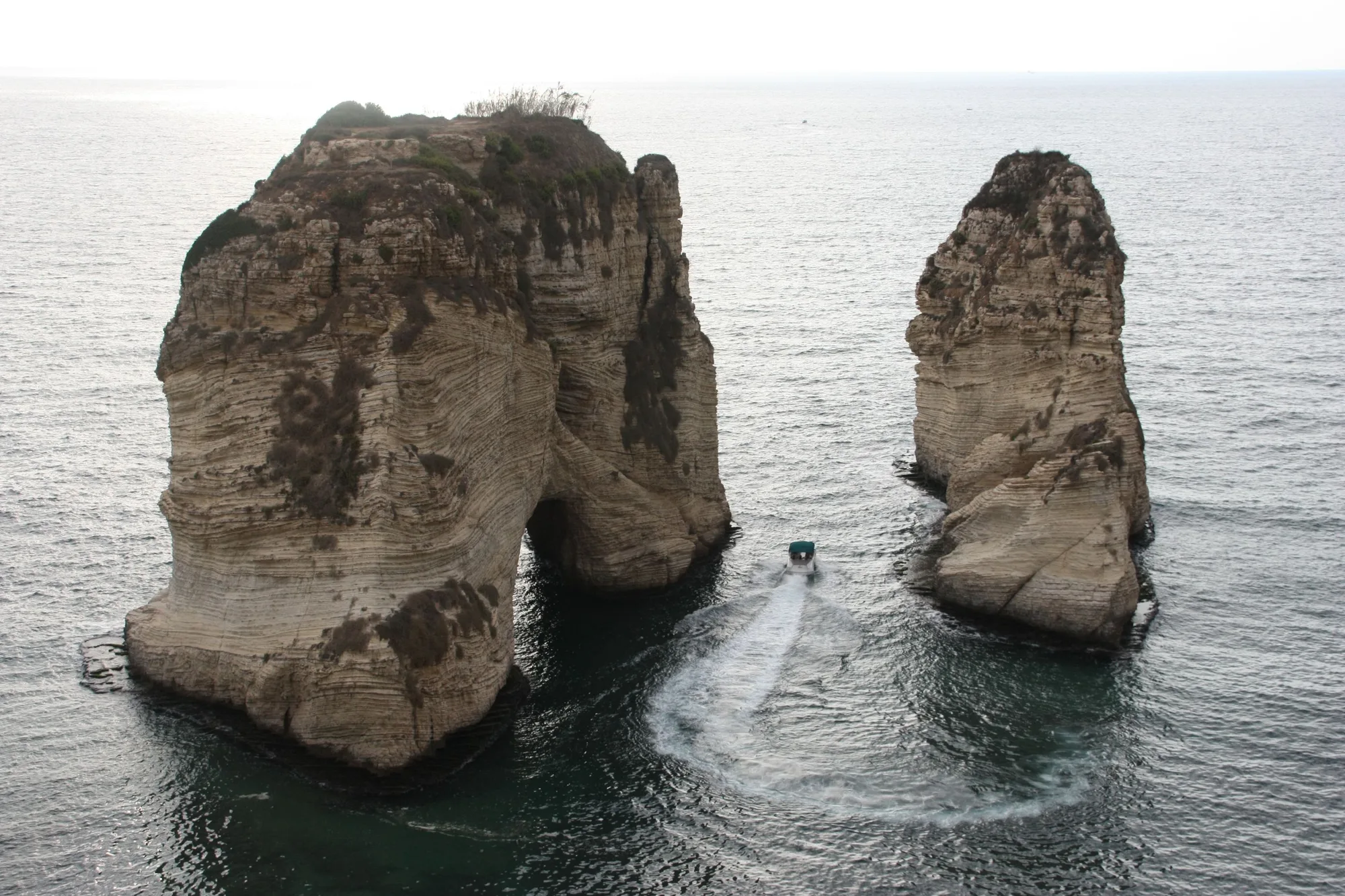 Beirut travel 2