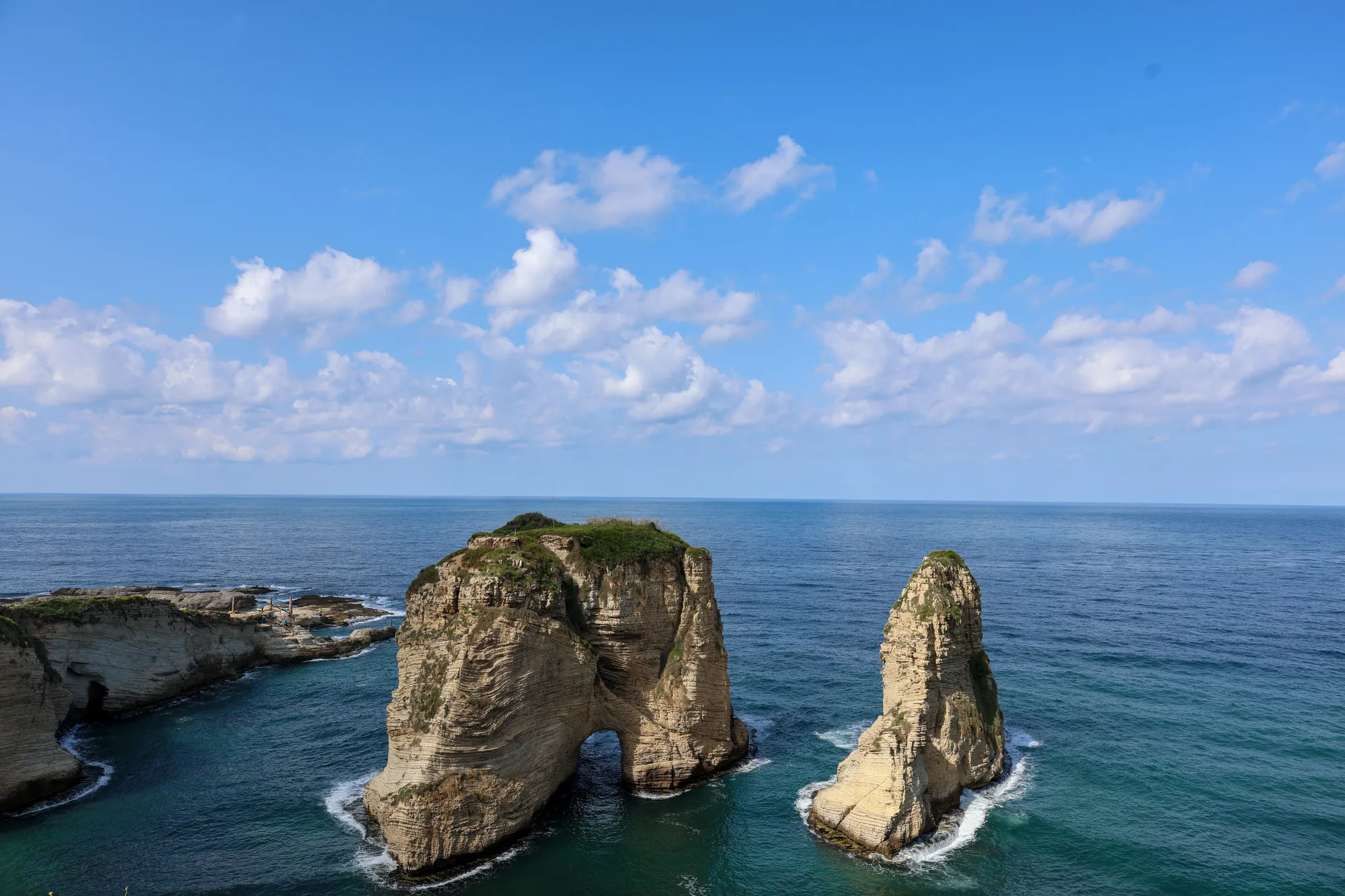 Beirut travel 3