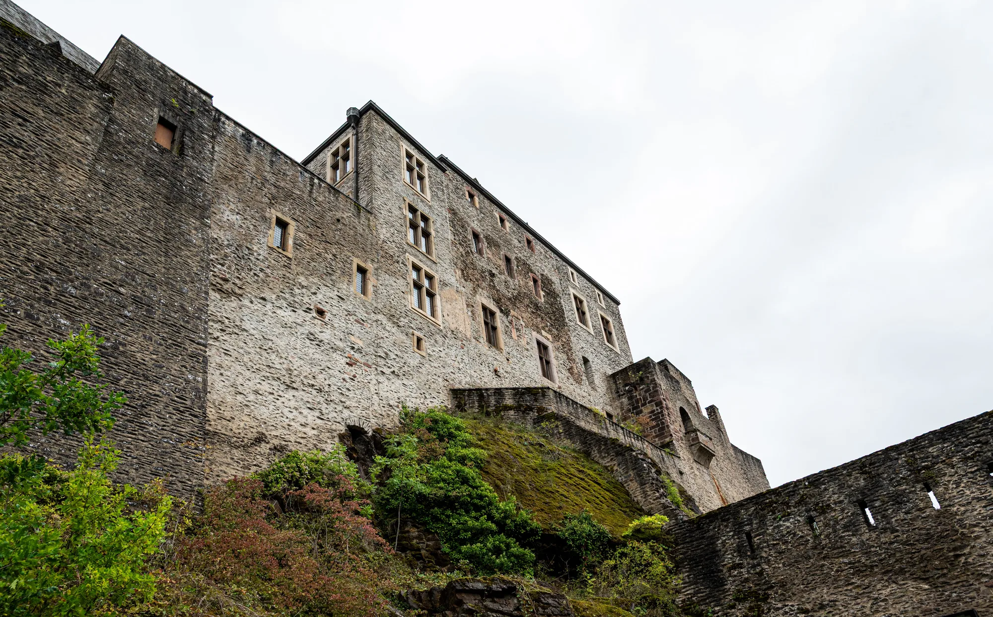 Vianden travel 3