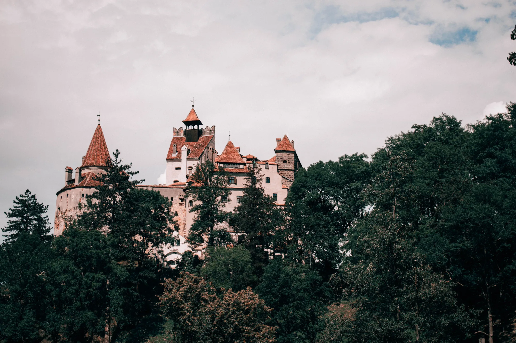 Brasov travel 3
