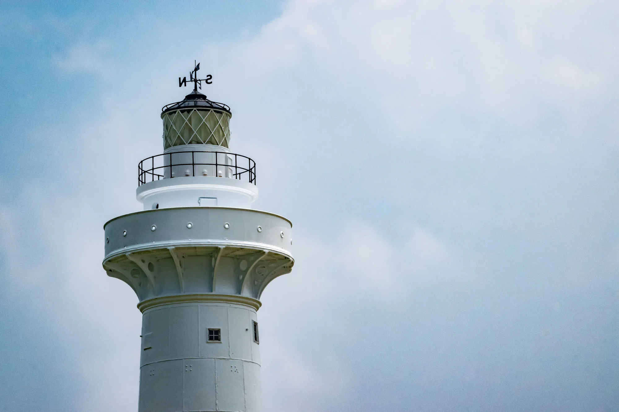 Kenting travel 3
