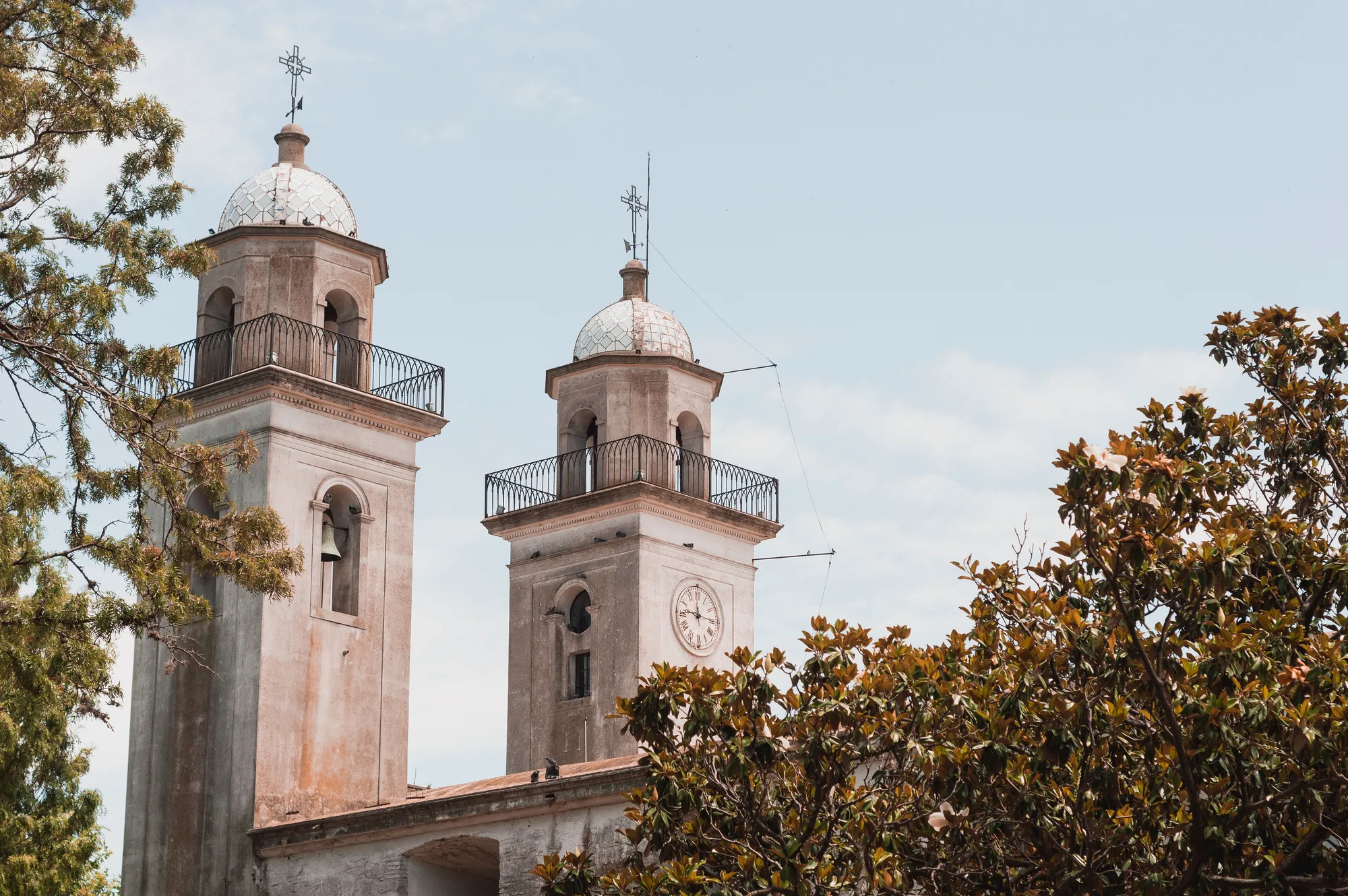 Colonia del Sacramento travel 3