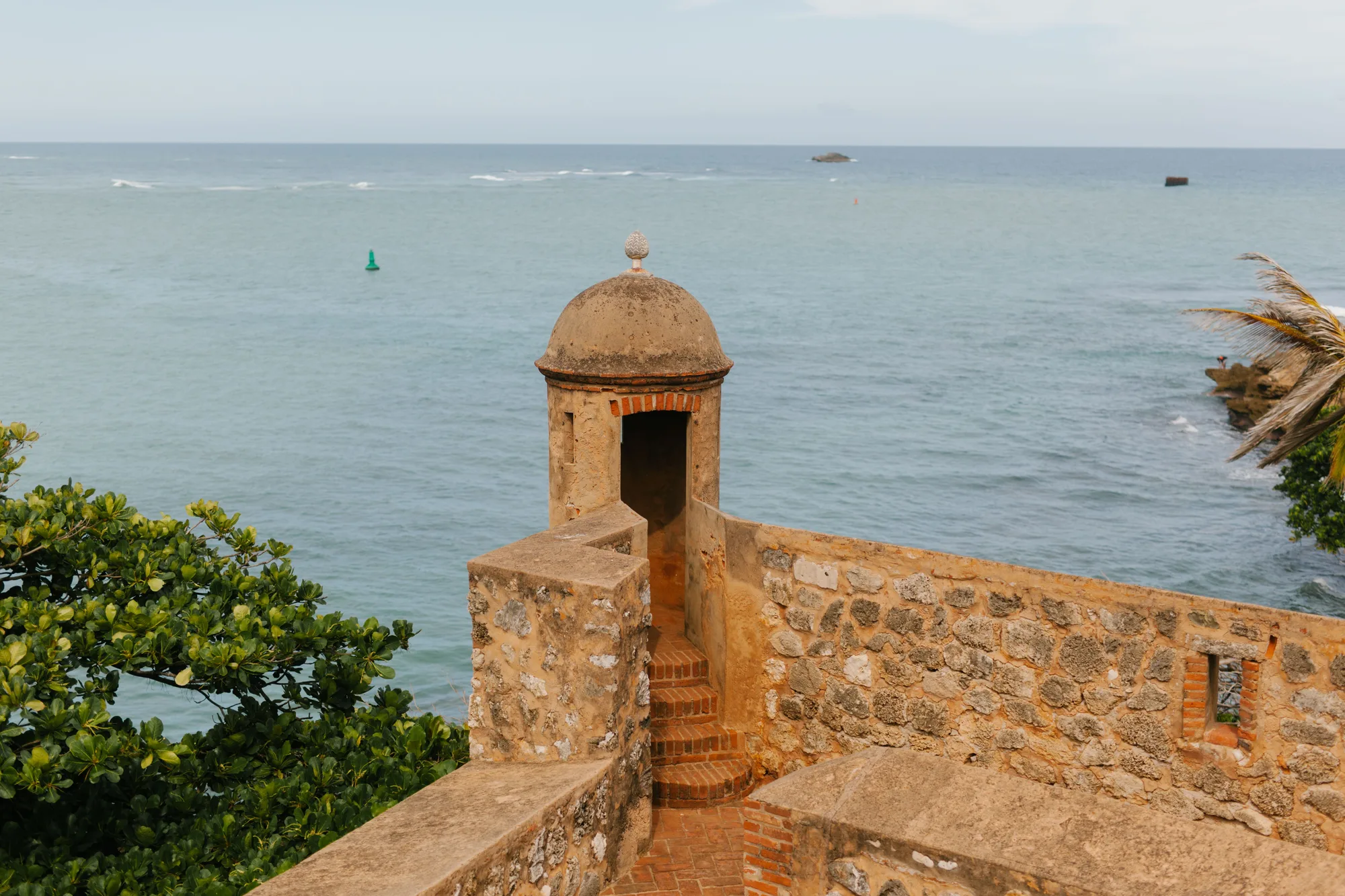 Santo Domingo travel 2