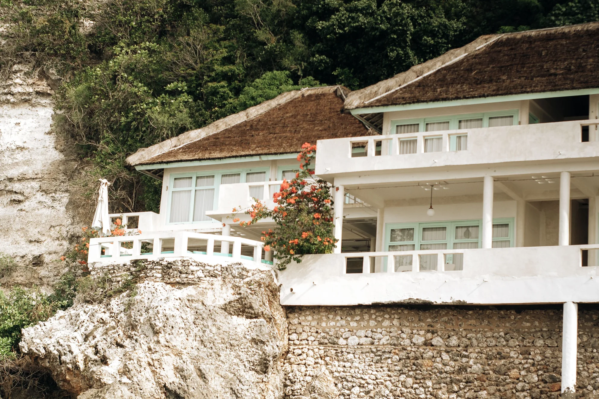 Bali Romantic Escape