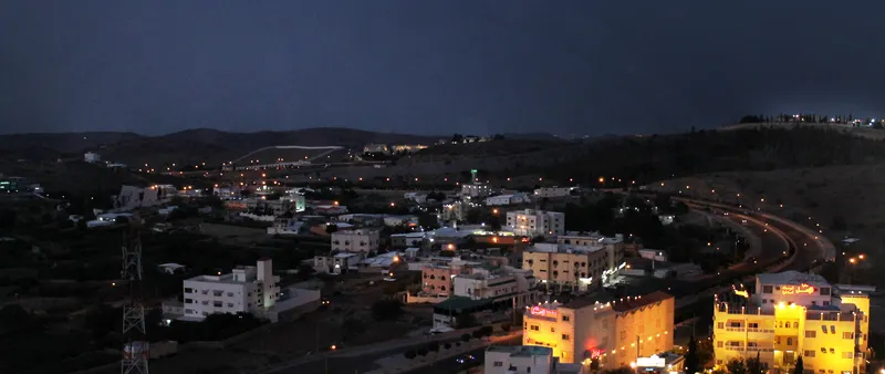 Taif travel 3