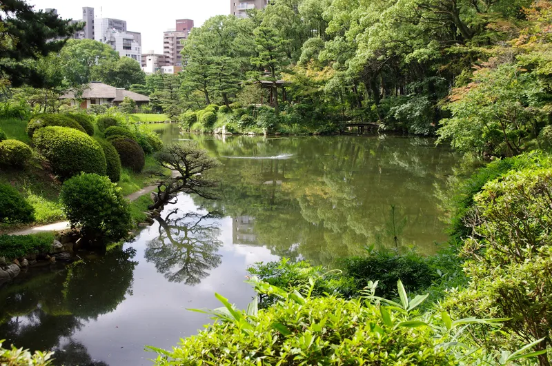 Hiroshima travel 2