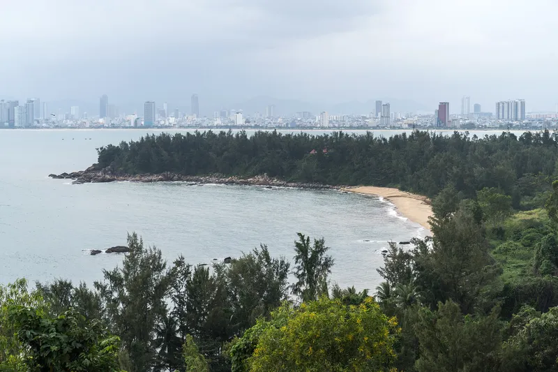 Da Nang travel 3