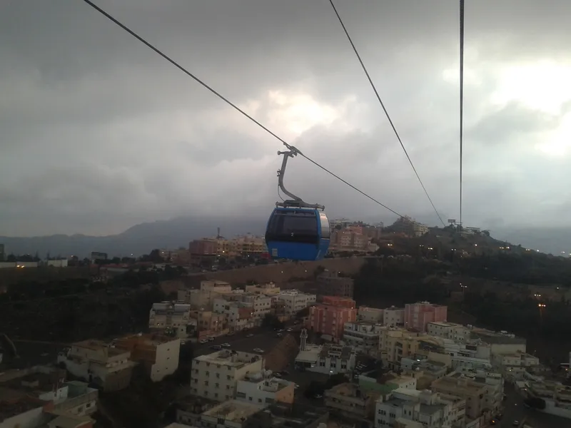 Abha travel 3