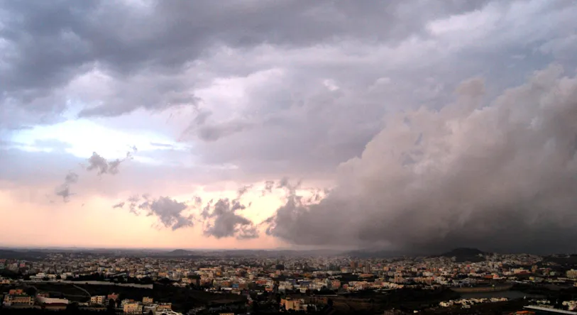 Abha travel 1