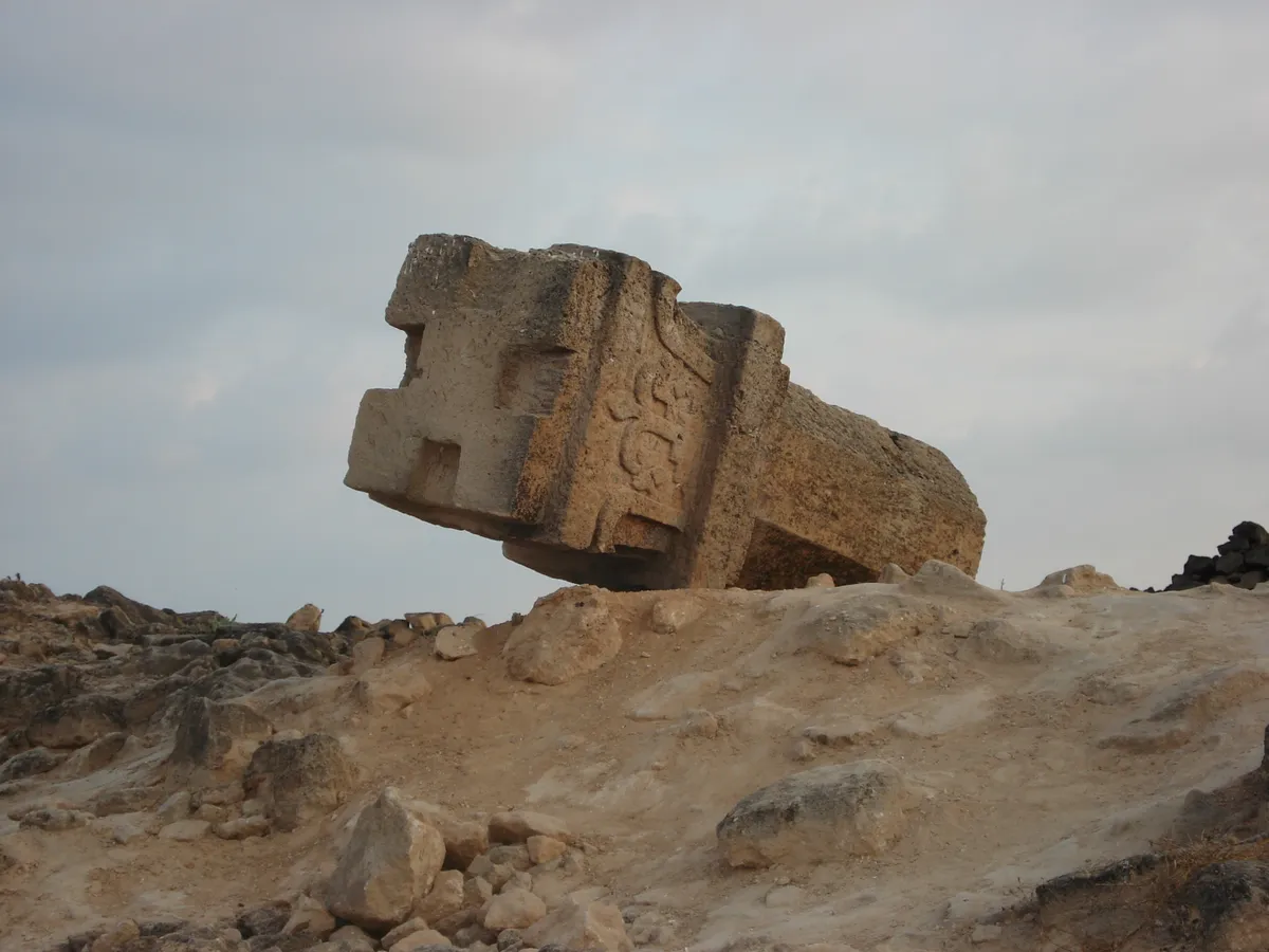 Salalah travel 1