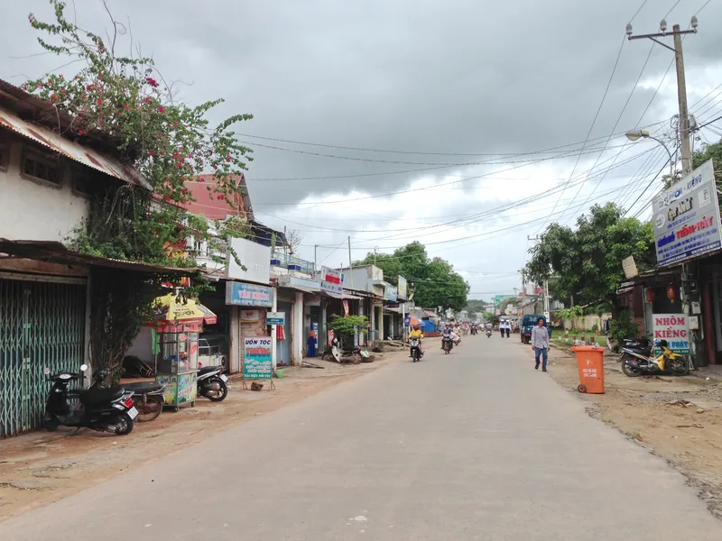 Phu Quoc travel 3