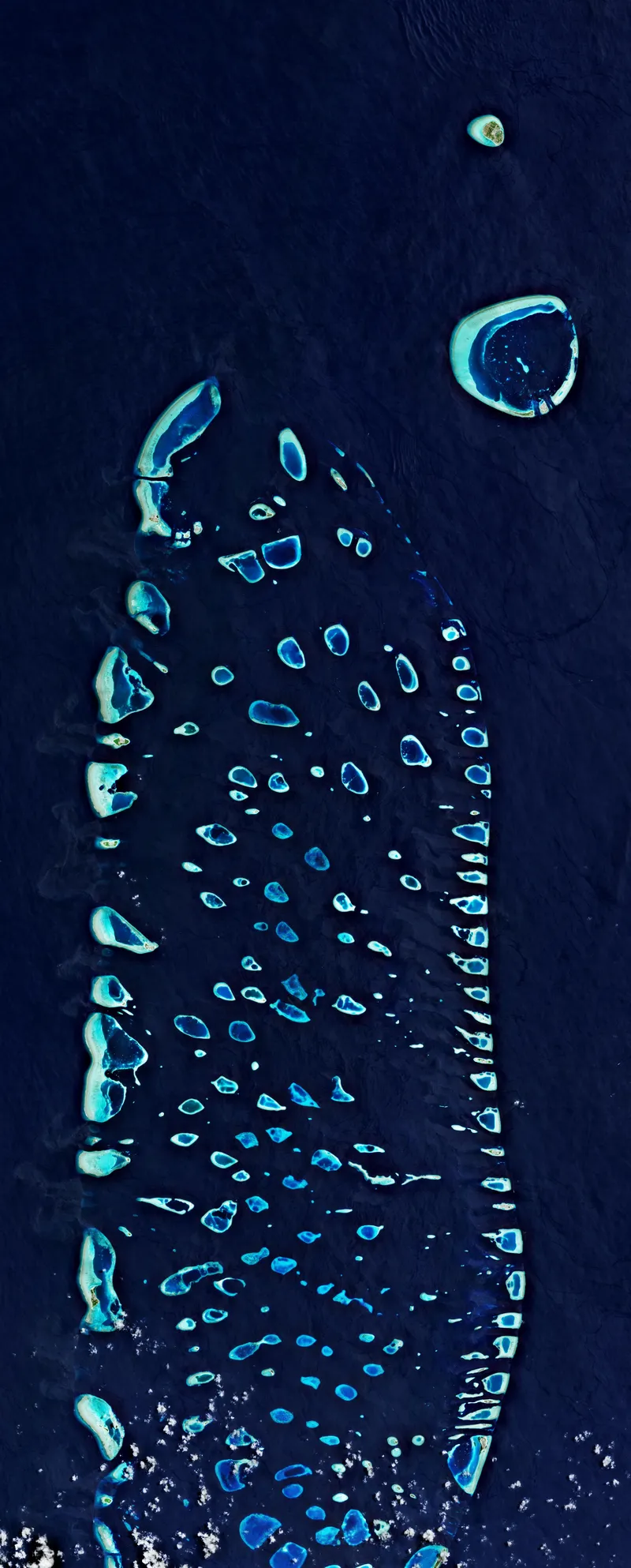 Ari Atoll travel 3