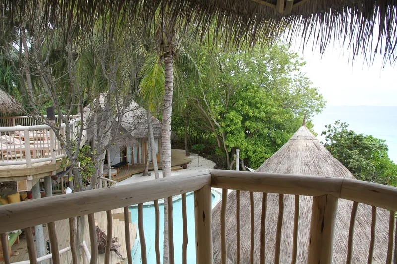 Baa Atoll travel 2