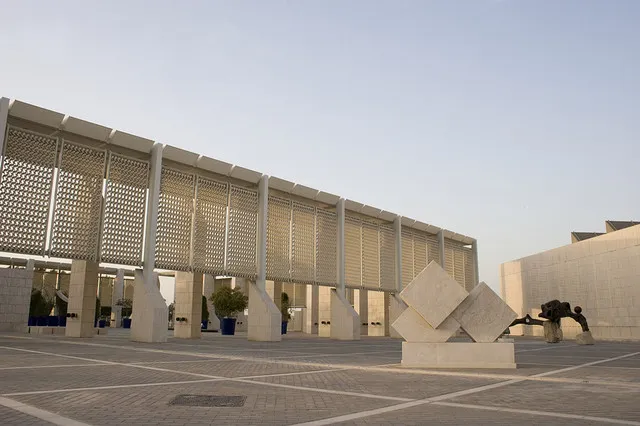 Manama travel 2