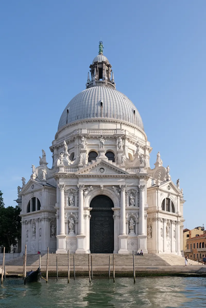 Venice travel 2