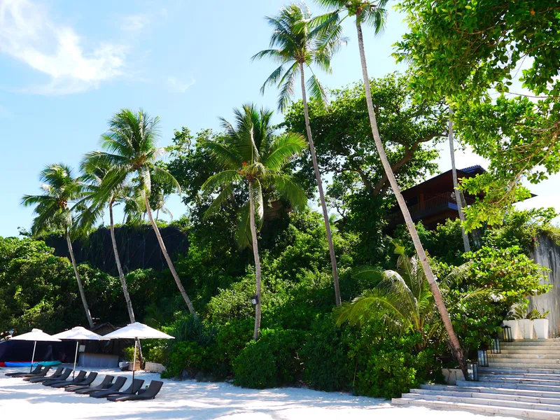 Boracay travel 3