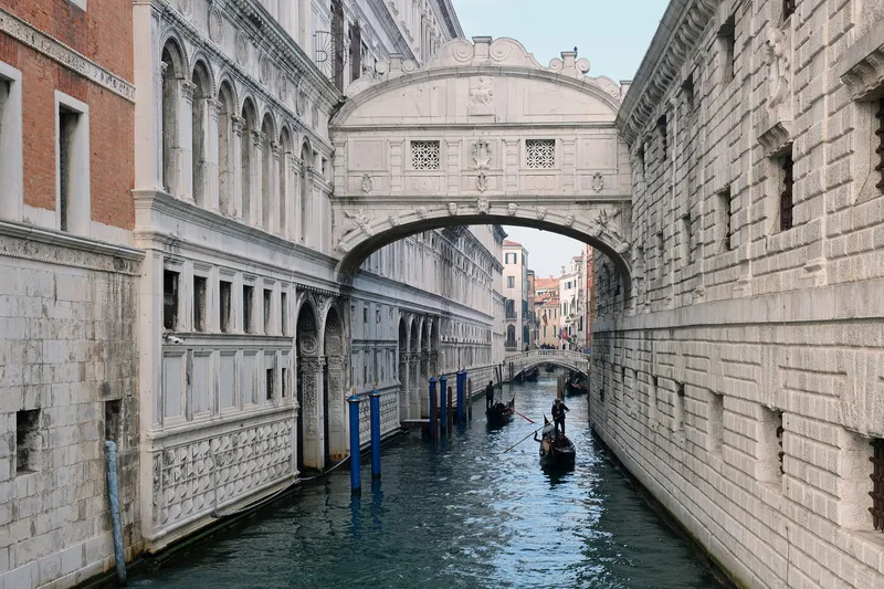 Venice travel 3