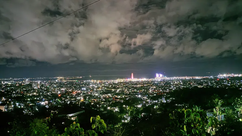 Cebu travel 3