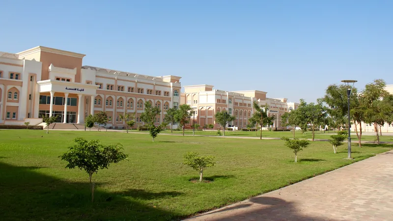 Salalah travel 3
