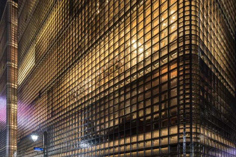 Tokyo travel 2