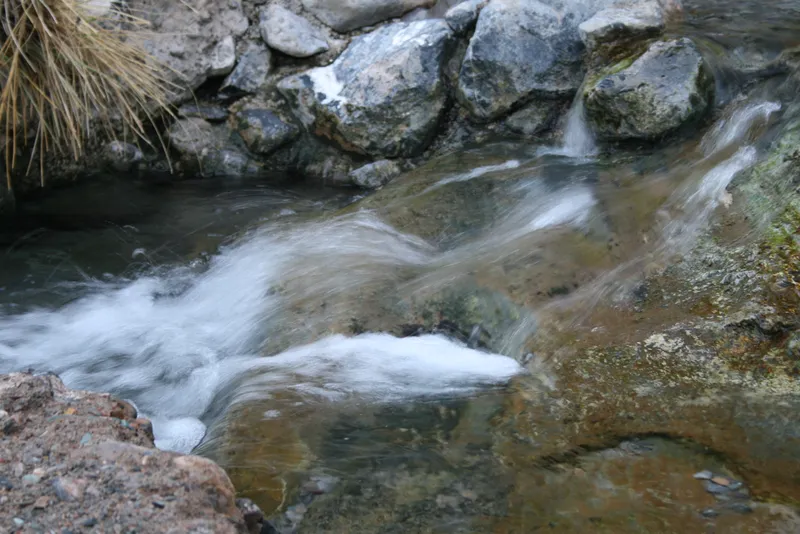 Hatta travel 3