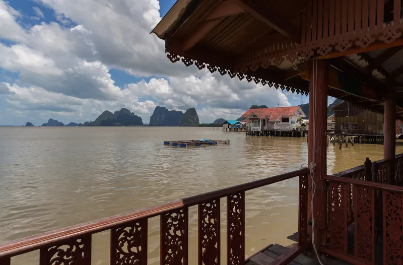 Phuket travel 2