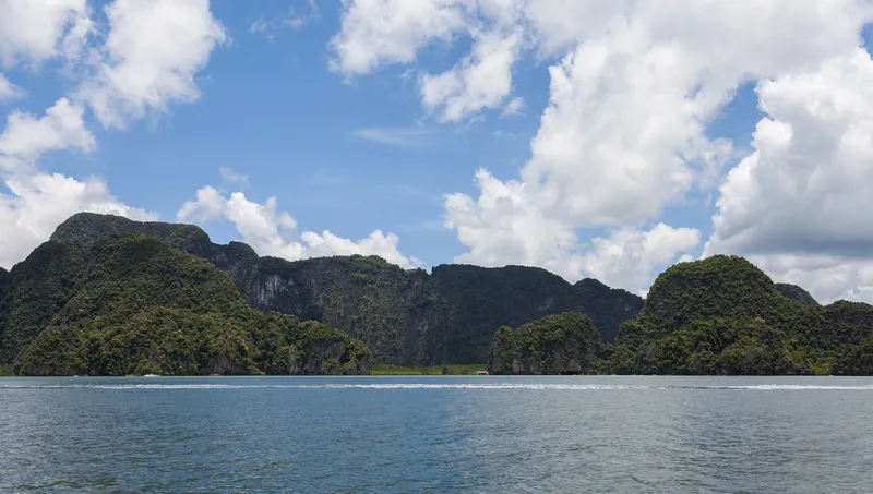 Phuket travel 3
