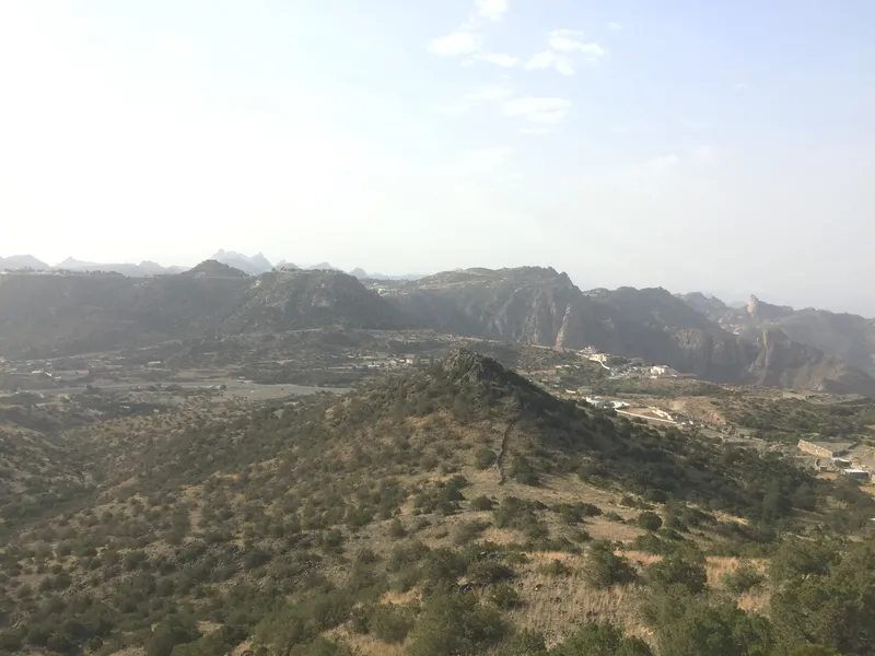 Taif travel 4