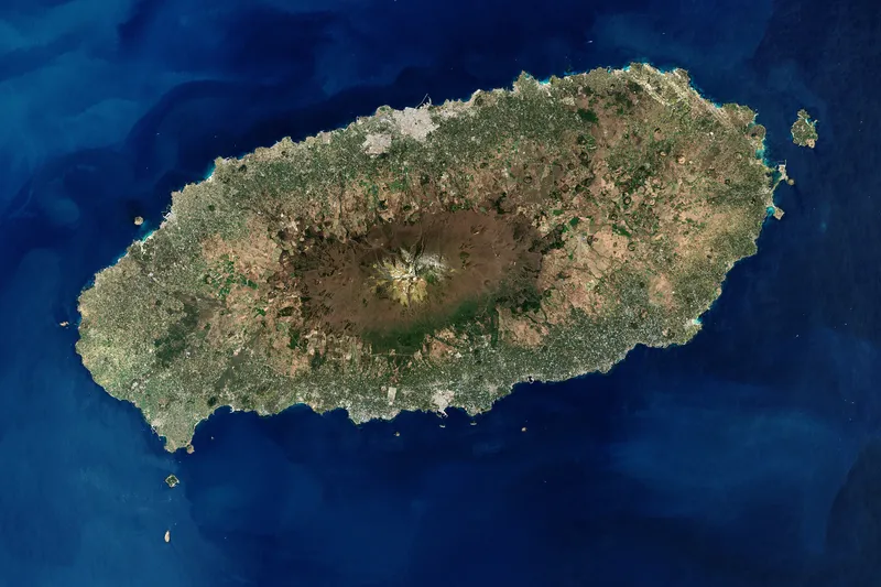 Jeju Island travel 3