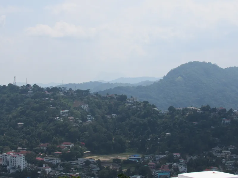 Kandy travel 3