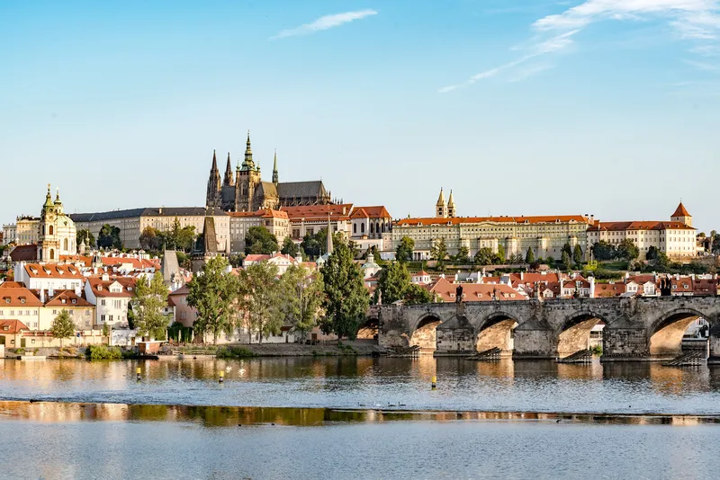 Prague travel 4
