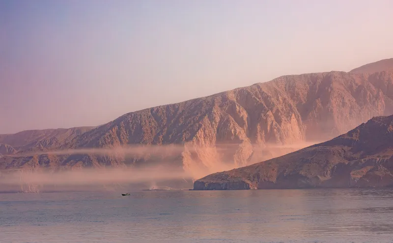 Khasab travel 4