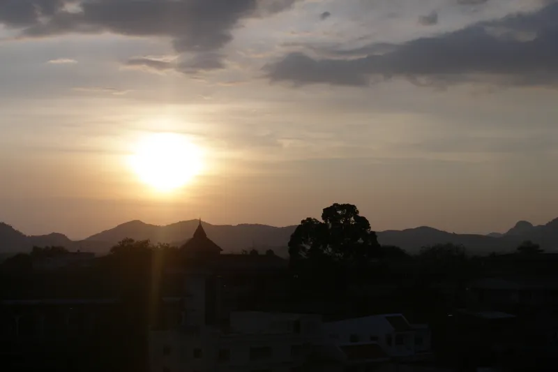 Krabi travel 3