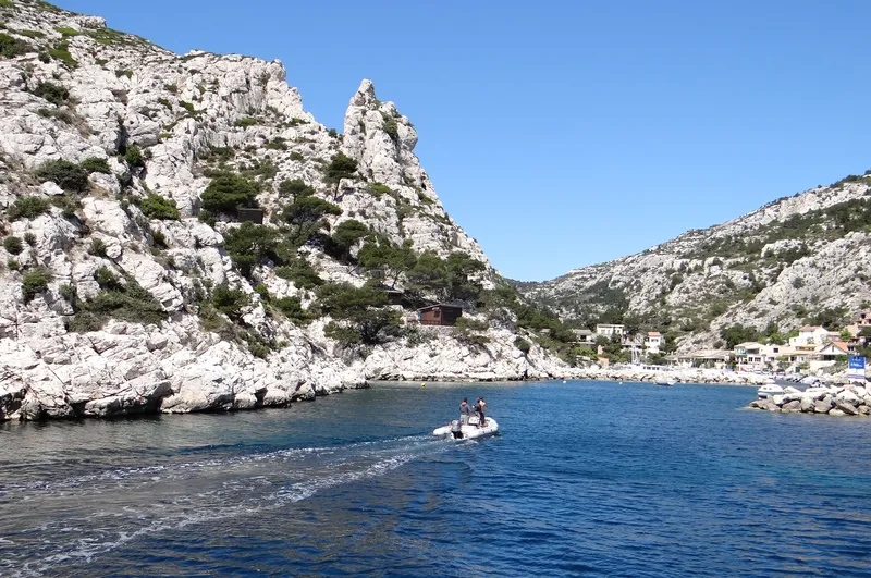 Provence travel 3