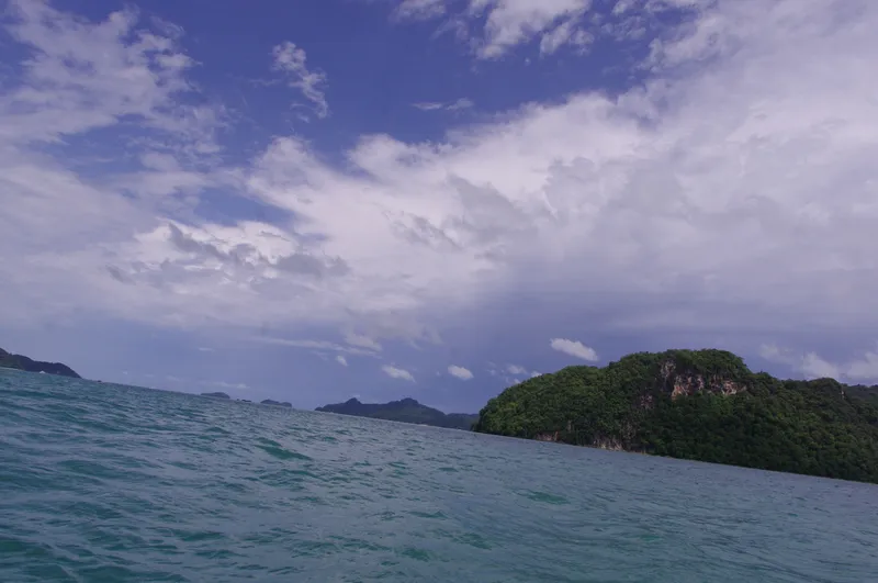 Langkawi travel 3