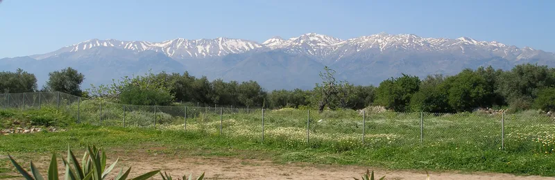Crete travel 3