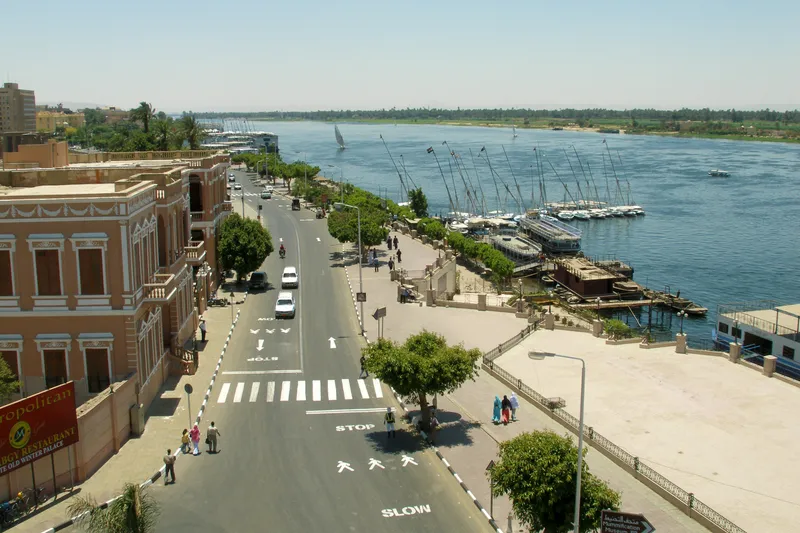 Luxor travel 3