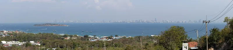 Pattaya travel 2