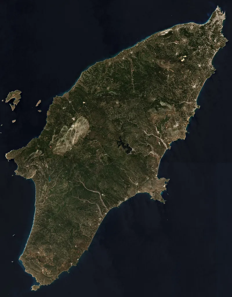 Rhodes travel 4