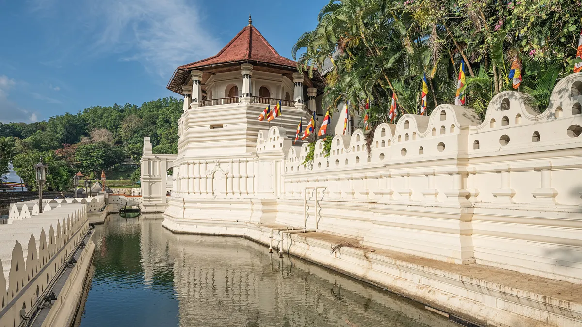 Kandy travel 1