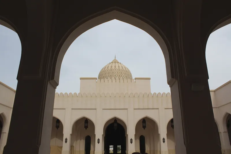 Salalah travel 4